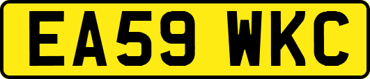 EA59WKC