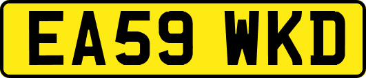 EA59WKD