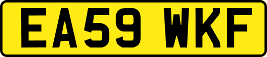 EA59WKF