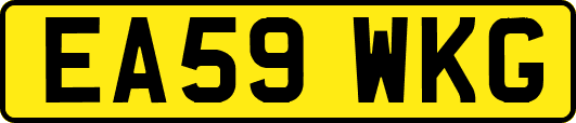 EA59WKG