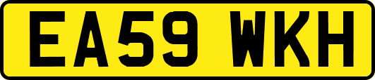 EA59WKH