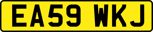 EA59WKJ