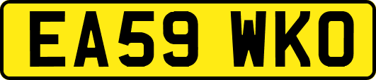 EA59WKO