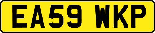 EA59WKP