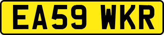 EA59WKR