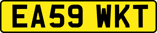 EA59WKT