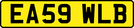 EA59WLB