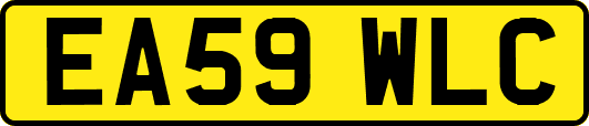 EA59WLC