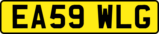 EA59WLG