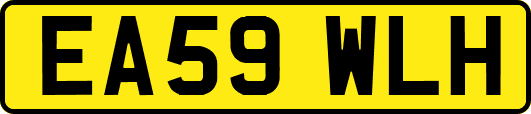 EA59WLH
