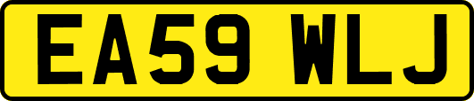 EA59WLJ