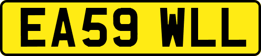 EA59WLL