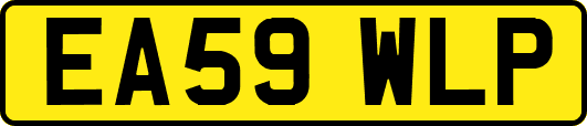 EA59WLP