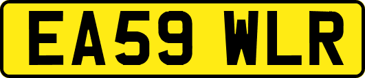 EA59WLR