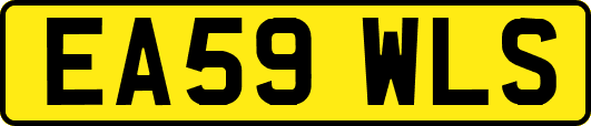 EA59WLS