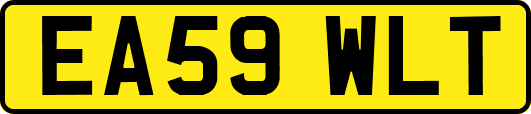 EA59WLT