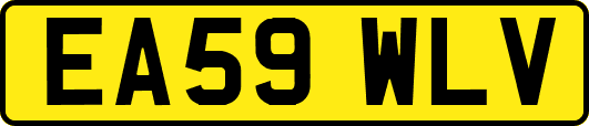 EA59WLV