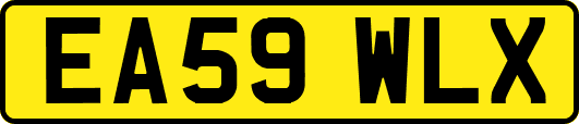 EA59WLX