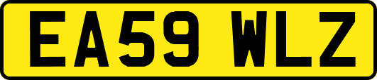 EA59WLZ
