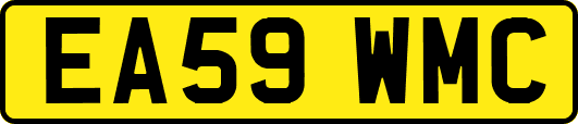 EA59WMC