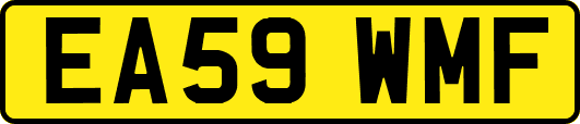 EA59WMF