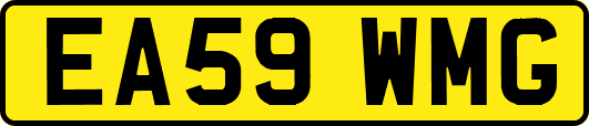 EA59WMG
