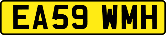 EA59WMH