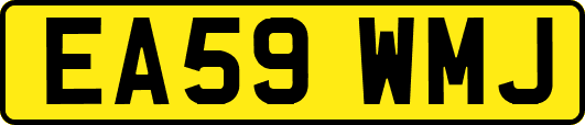 EA59WMJ