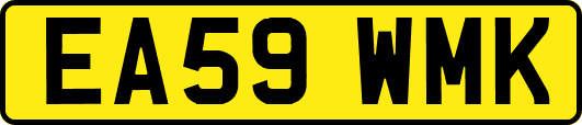 EA59WMK