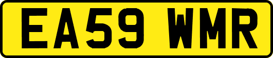 EA59WMR