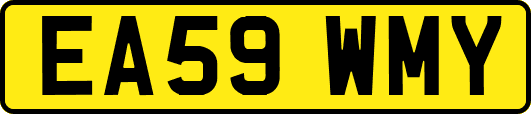 EA59WMY