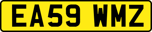 EA59WMZ