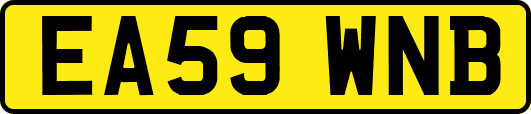 EA59WNB