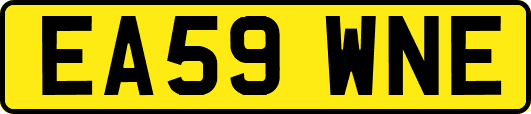 EA59WNE