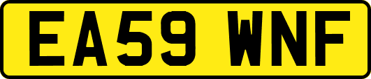 EA59WNF