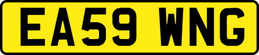 EA59WNG