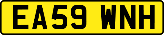 EA59WNH