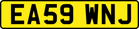 EA59WNJ