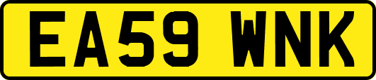 EA59WNK