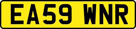 EA59WNR