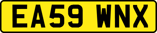 EA59WNX
