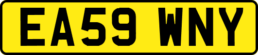 EA59WNY