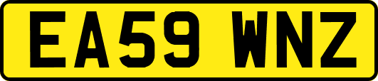 EA59WNZ