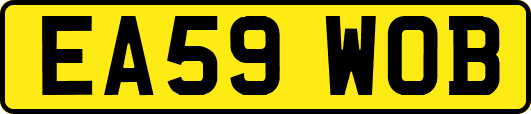 EA59WOB