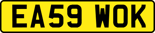 EA59WOK