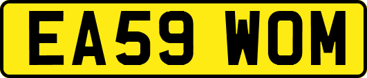 EA59WOM