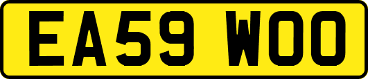 EA59WOO