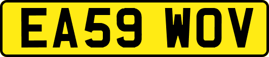 EA59WOV