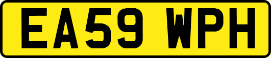 EA59WPH