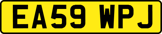 EA59WPJ